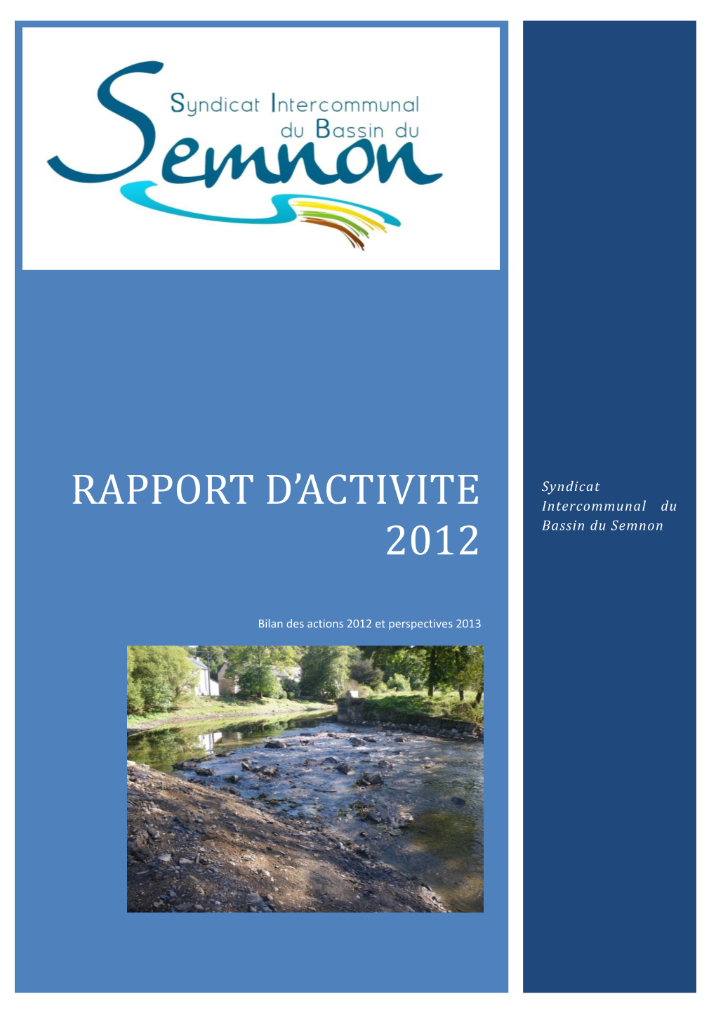 Rapport D'activité 2012.Pdf