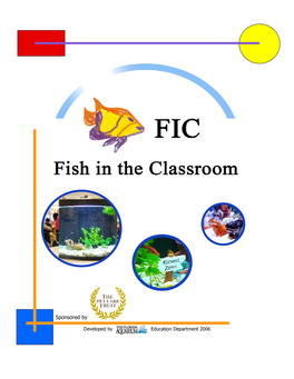 FIC-Complete-Curriculum