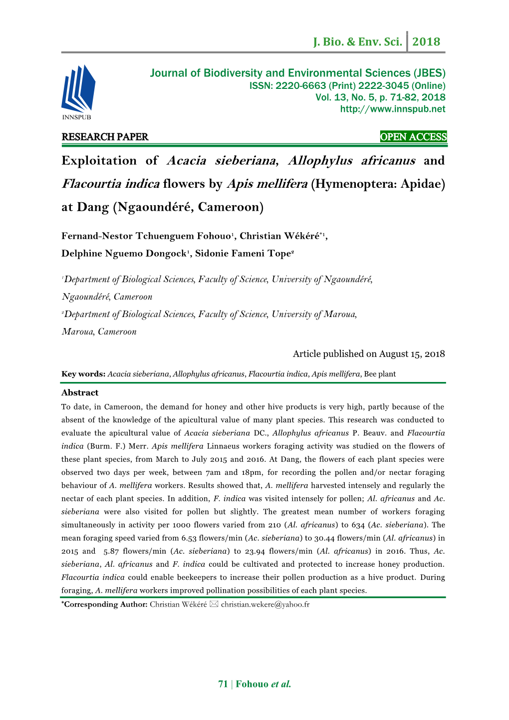 Download the Full Paper