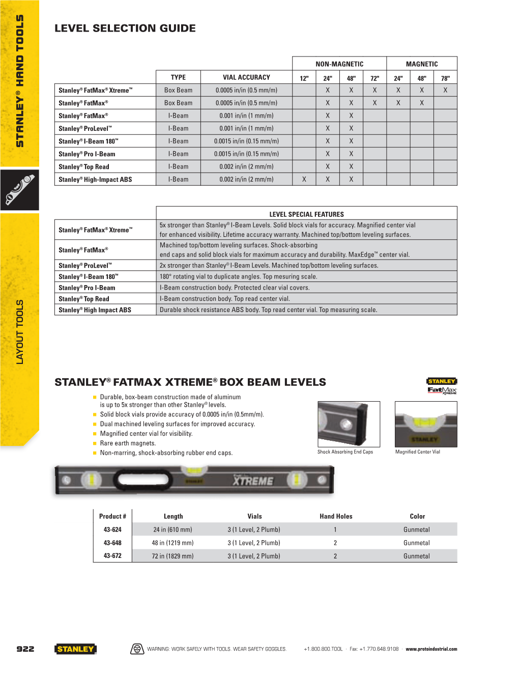 20 Front Matter V01b.Indd