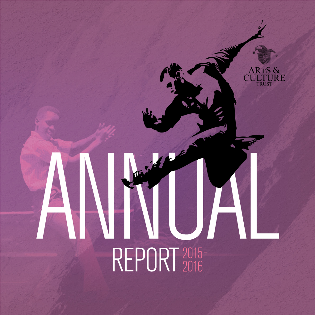 ACT Annual-Report 2016-3.Pdf