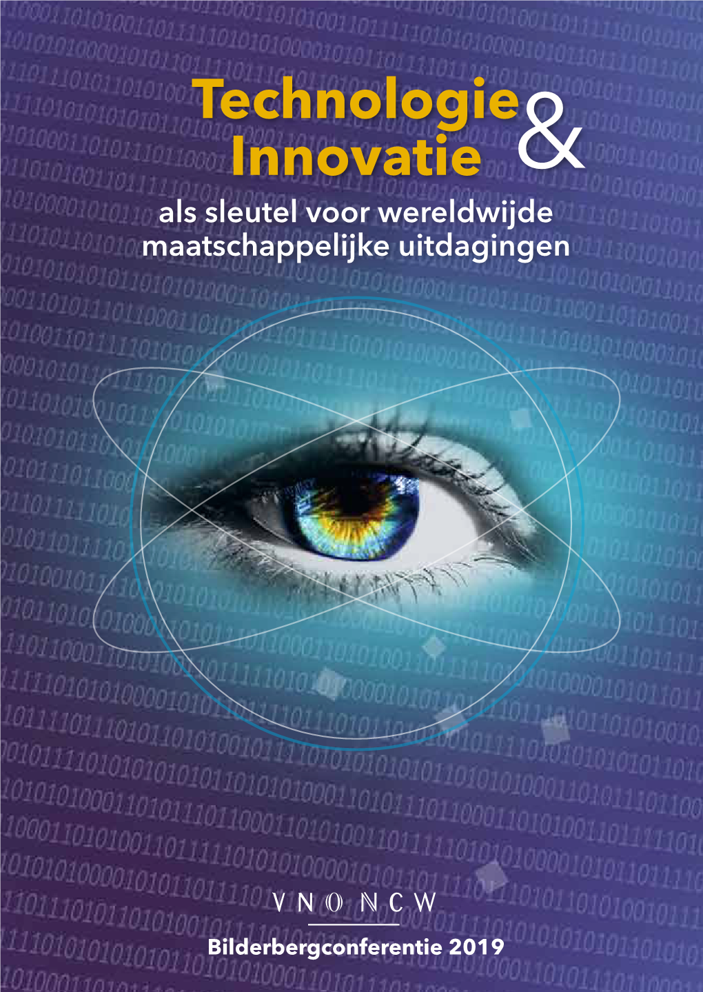 Technologie Innovatie