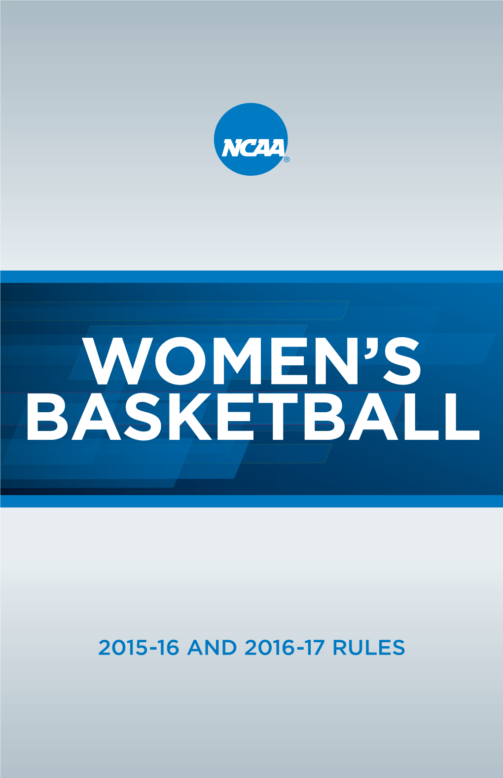 Women's Basketball Areas of Concern