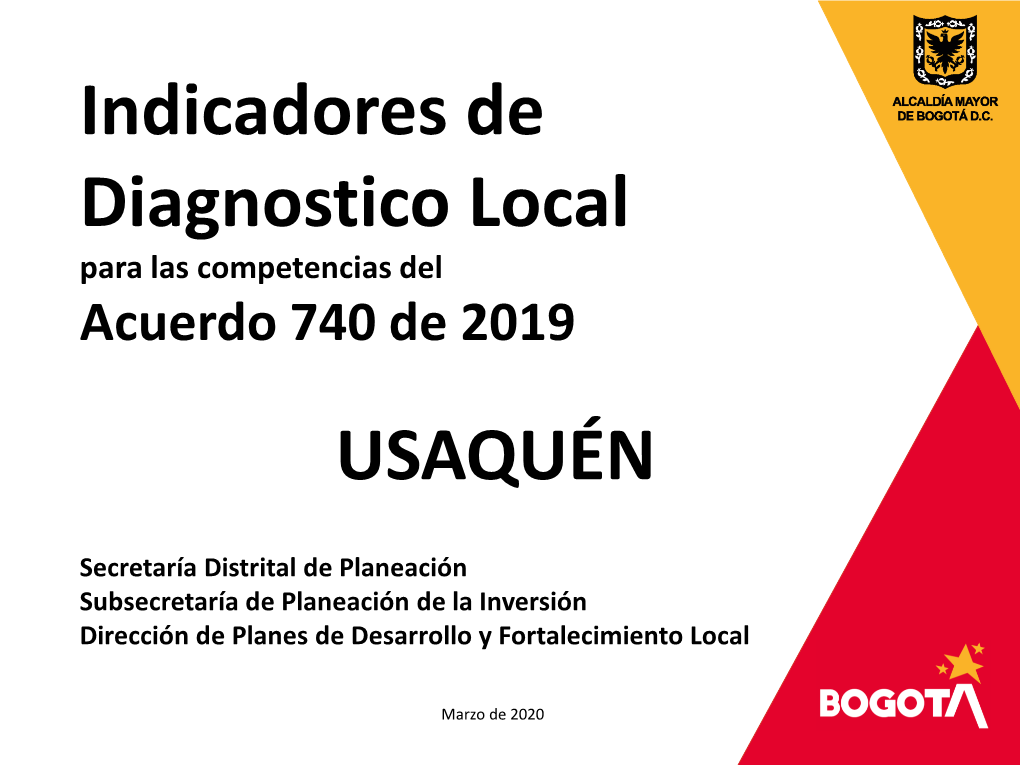 01. Usaquen 0.Pdf