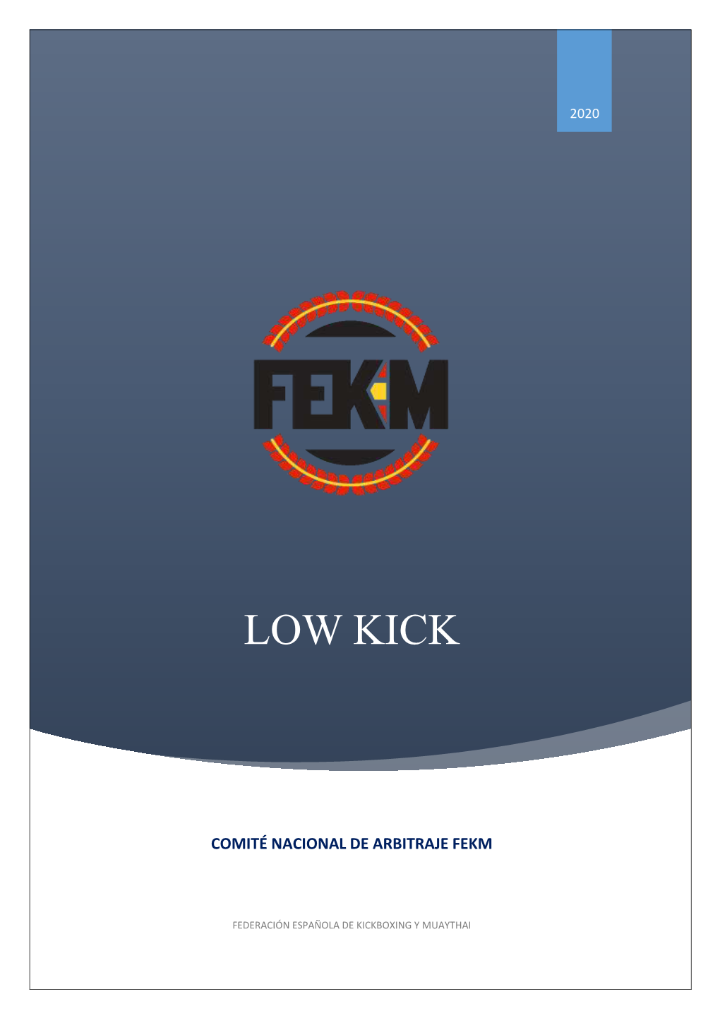 FEKM-Amateur-Low-Kick-2020.Pdf