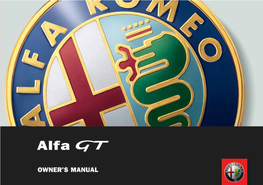 001-057 Alfa GT Q2 GB