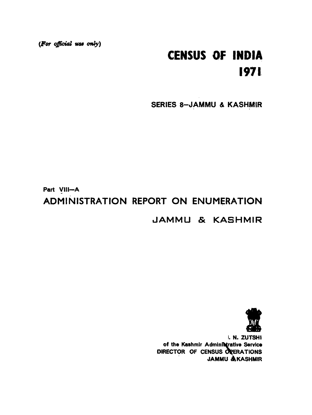 25076 1971 ADM.Pdf