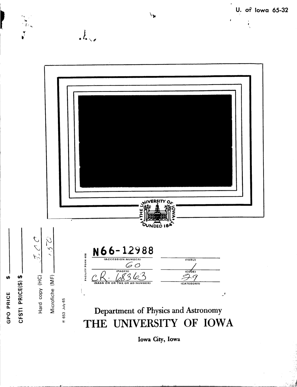 19660003699.Pdf