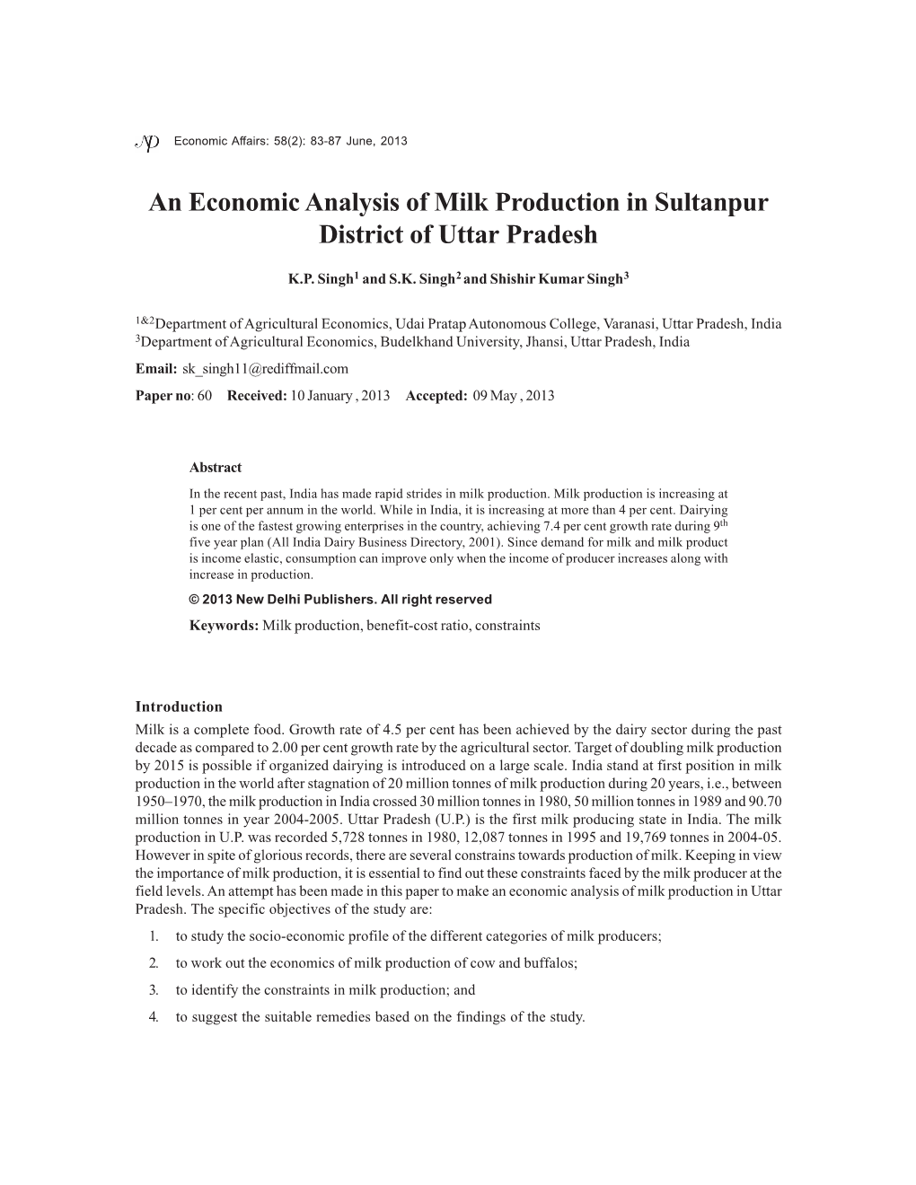 00 Economics Prelims.Pmd