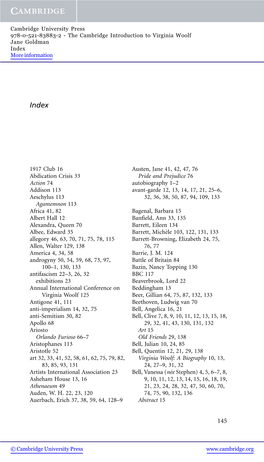 6 X 10.5 Long Title.P65