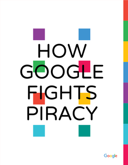 How-Google-Fights-Piracy-2016-Final-E-Reader-Version