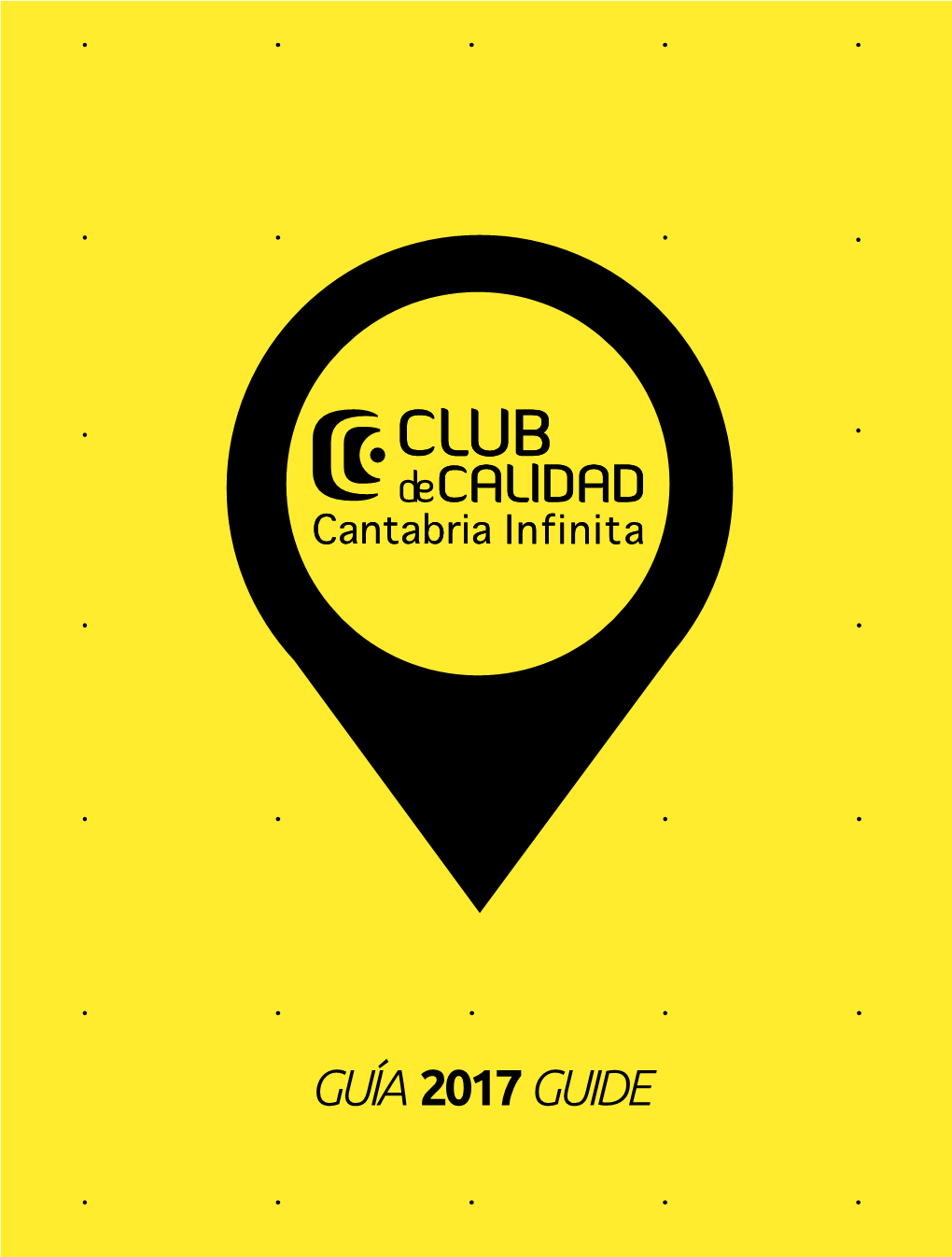 Guía 2017 Guide Guía 2017 Guide