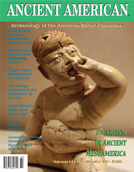 FREE Trial Issue (PDF)