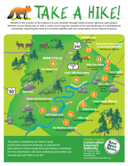 Take-A-Hike-Clarke-County-Land