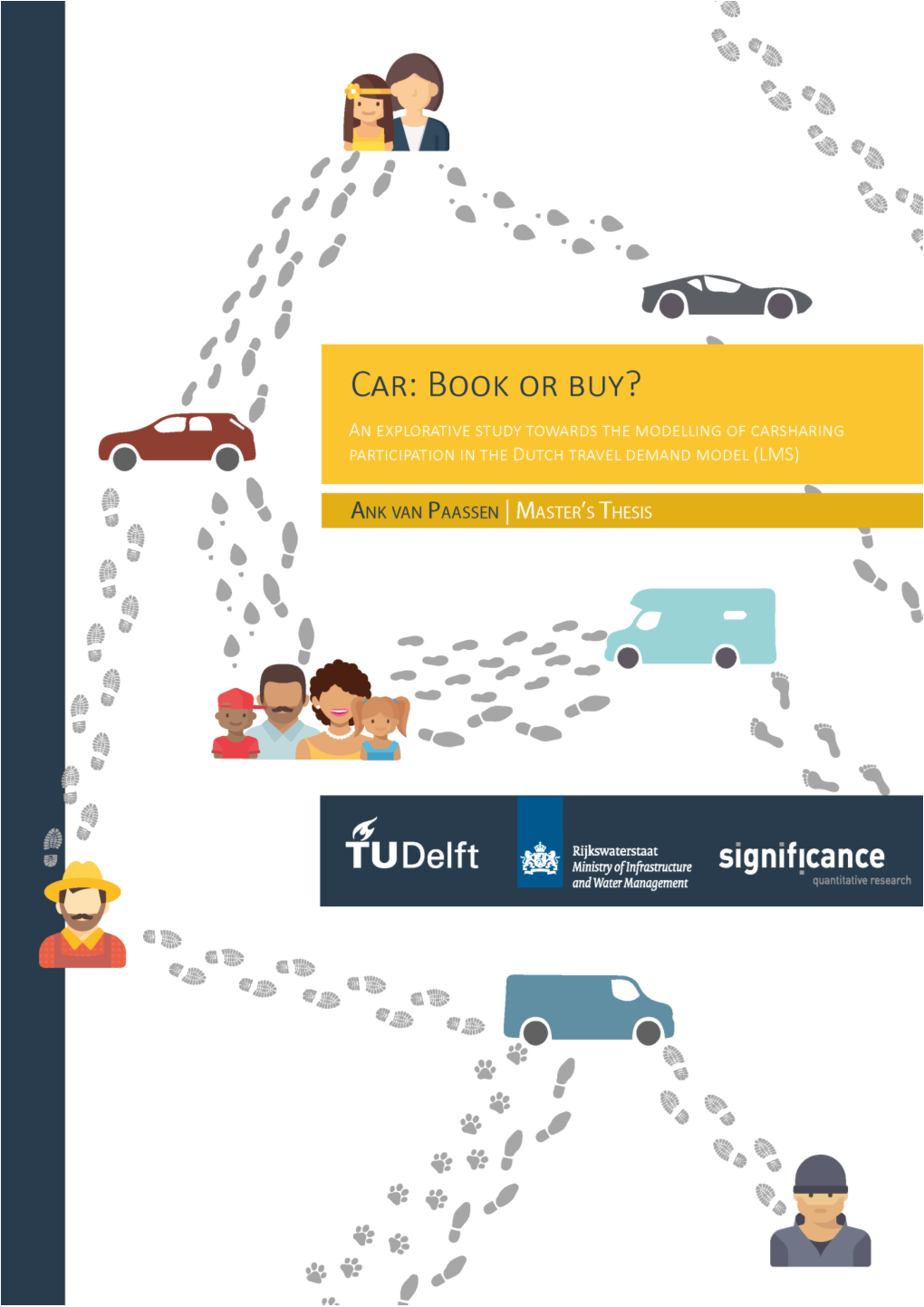 Car: Book Or Buy?