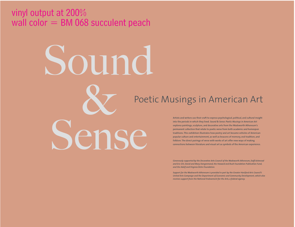 Artists and Writers Use Their Craft to Express Psychological, Political, and Cultural Insight & Into the Periods in Which They Lived