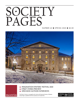 Society-Pages-64-Spring-2020.Pdf