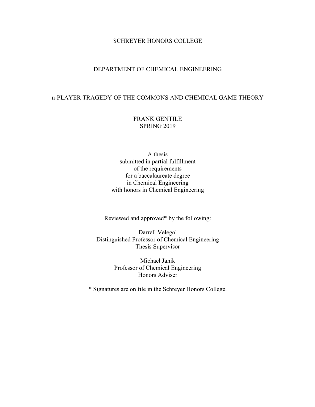 Open Gentile Thesis.Pdf