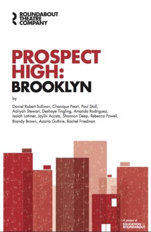 Prospect-High-Brooklyn-9-9-15.Pdf