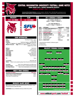 2011 Game Notes-04.Indd