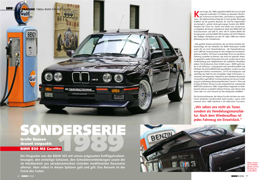 BMW-M3-Cecotto.Pdf