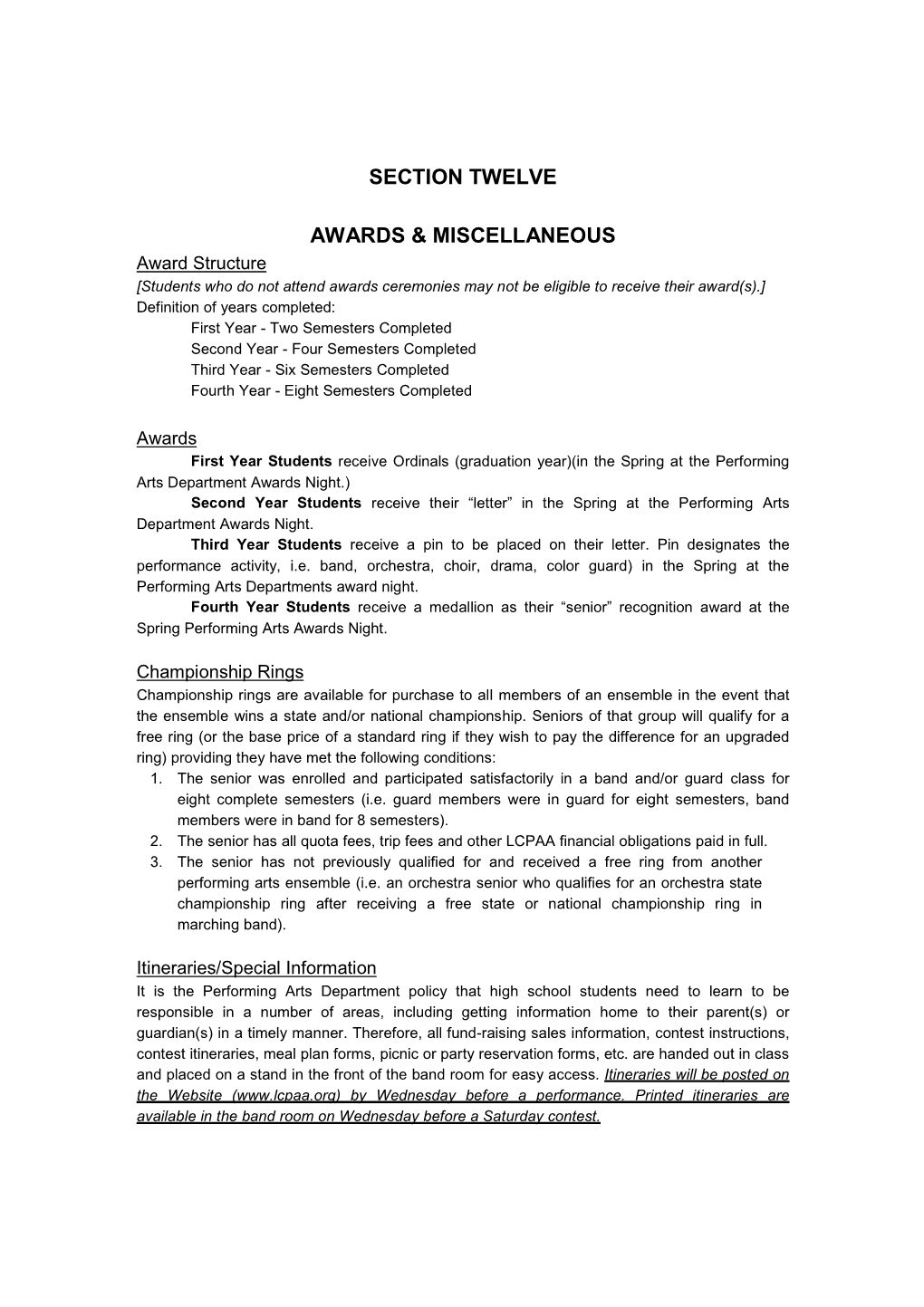 MB Handbook Revised by Section for Web 2