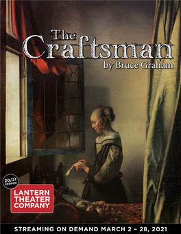 2020-21 LTC5-1 Archives Craftsman Program.Indd