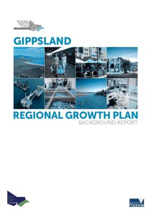 Gippsland-Regional-Growth-Plan
