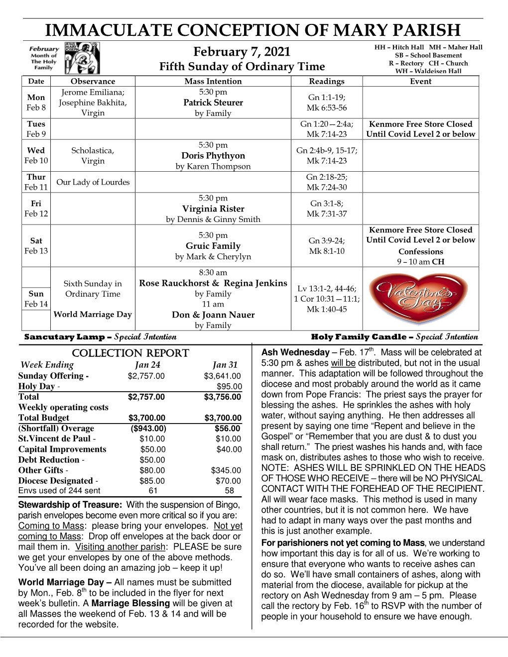 Bulletin-2021-02-07