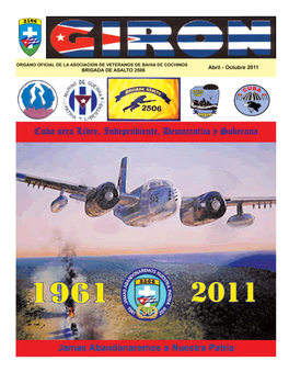 99830 Revista Giron.Qxp