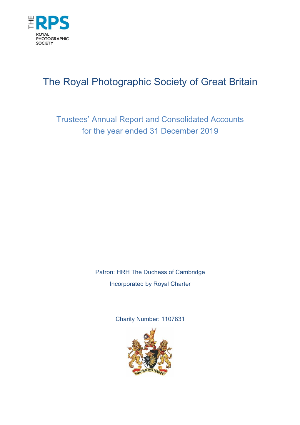 2019-Annual-Report-And-Accounts.Pdf