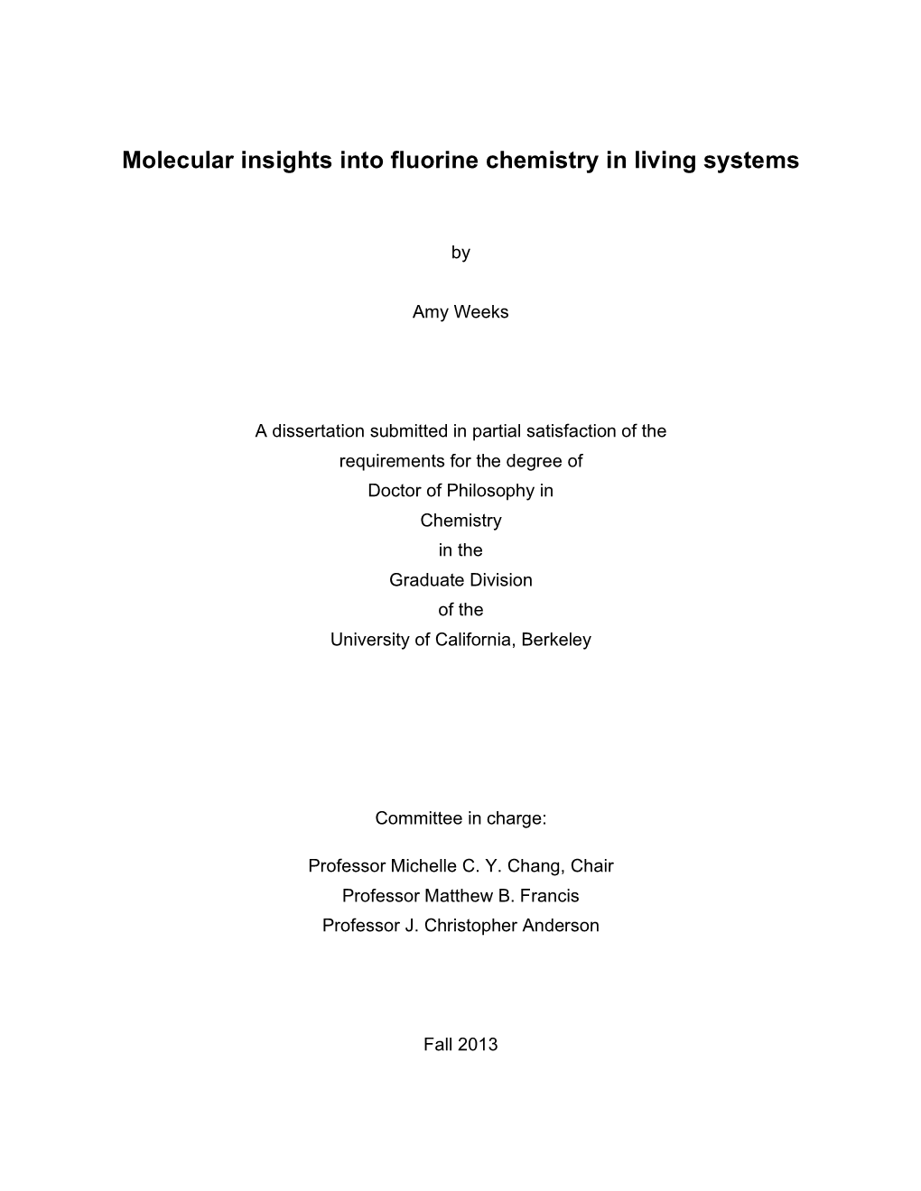 Weeks Thesis 20130726