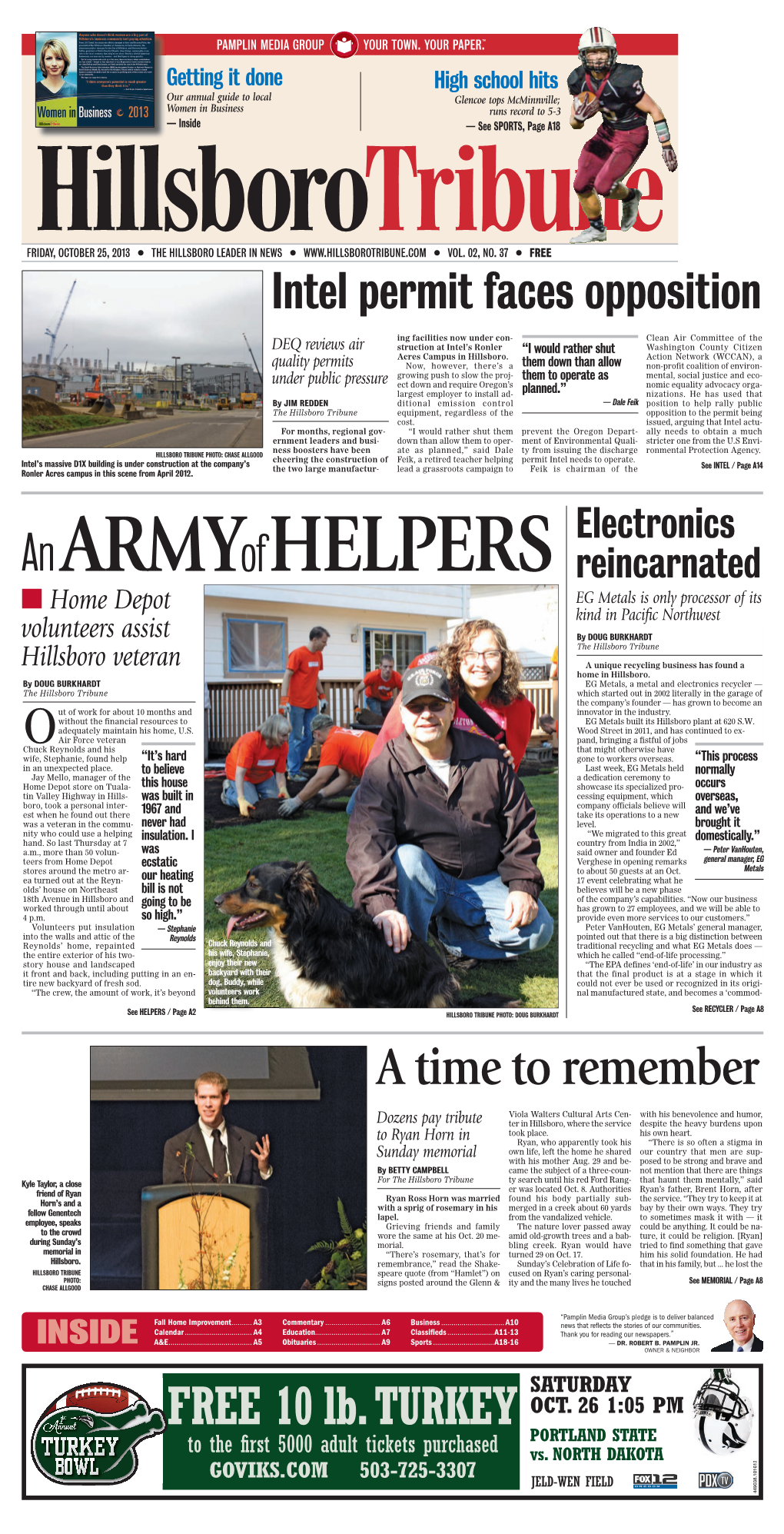 Hillsboro-Tribune-102513.Pdf