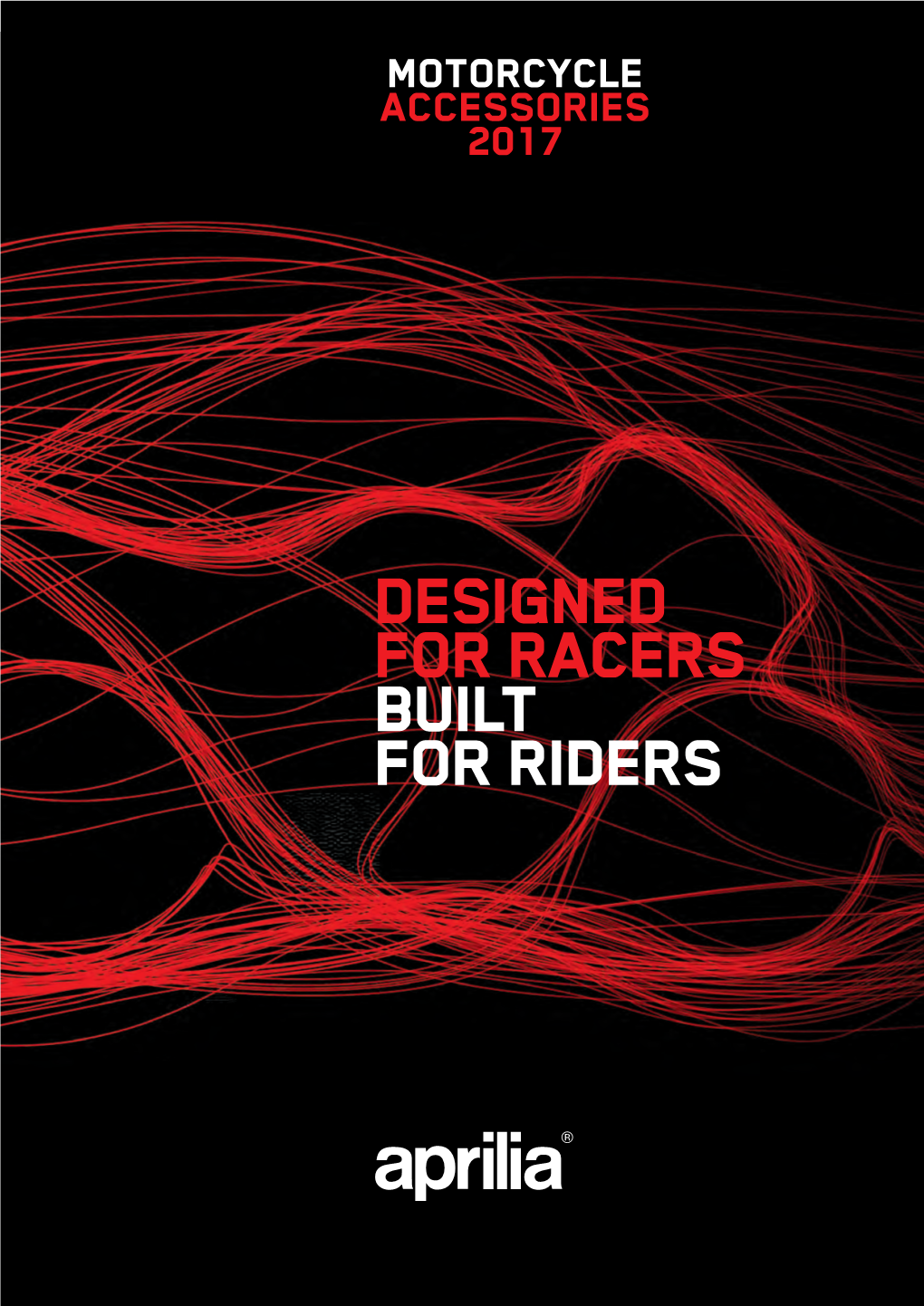 Designed for Racers Built for Riders #Bearacer Club Is Identity