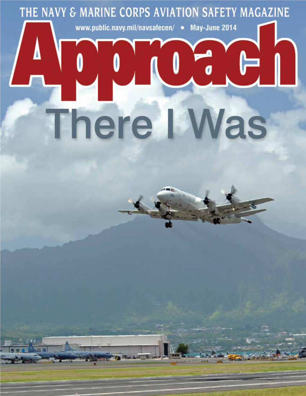 1383 Approach-2014 M.Pdf