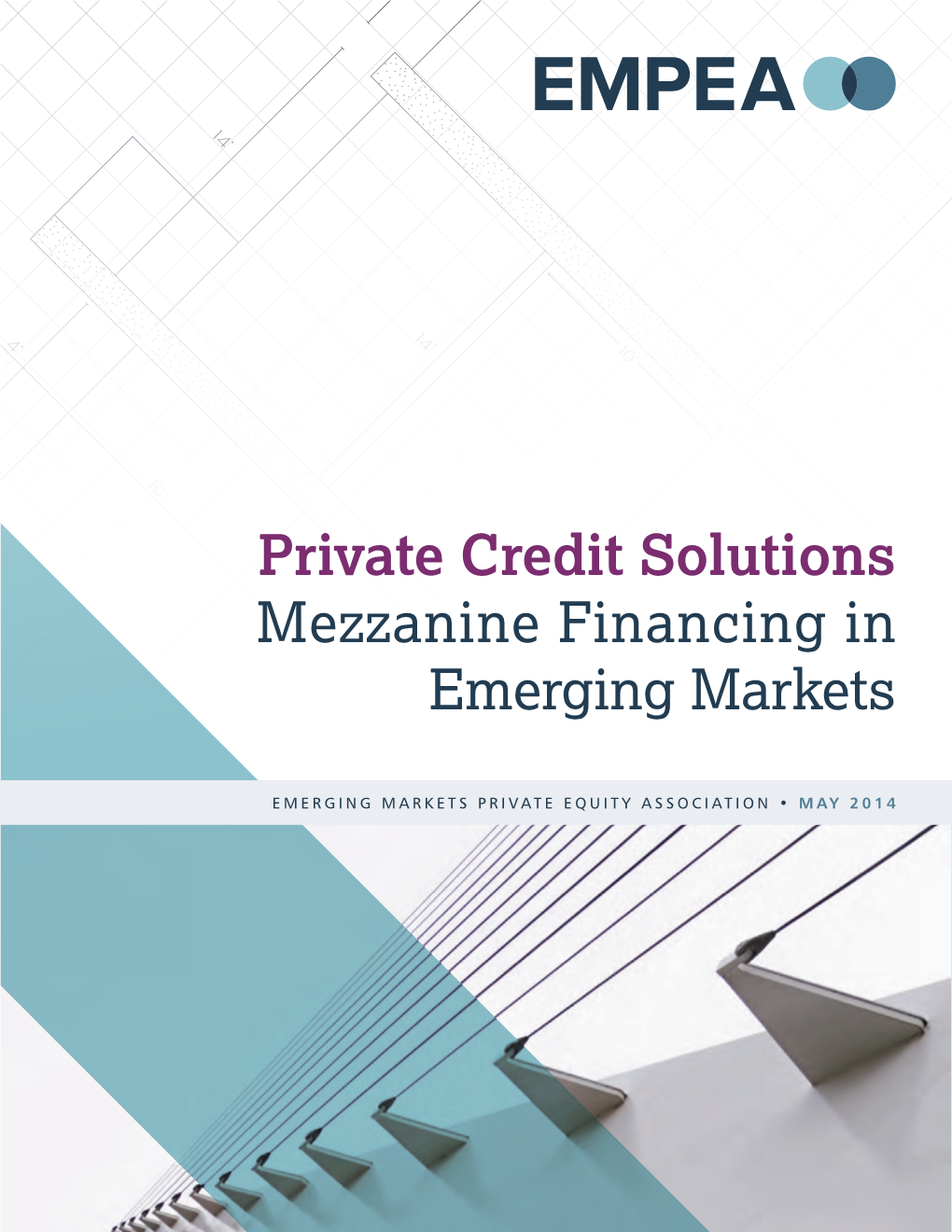 Private Credit Solutions Mezzanine Financing in Emerging Markets