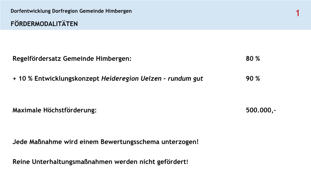 3. AK Straßenraum Und Mobilität