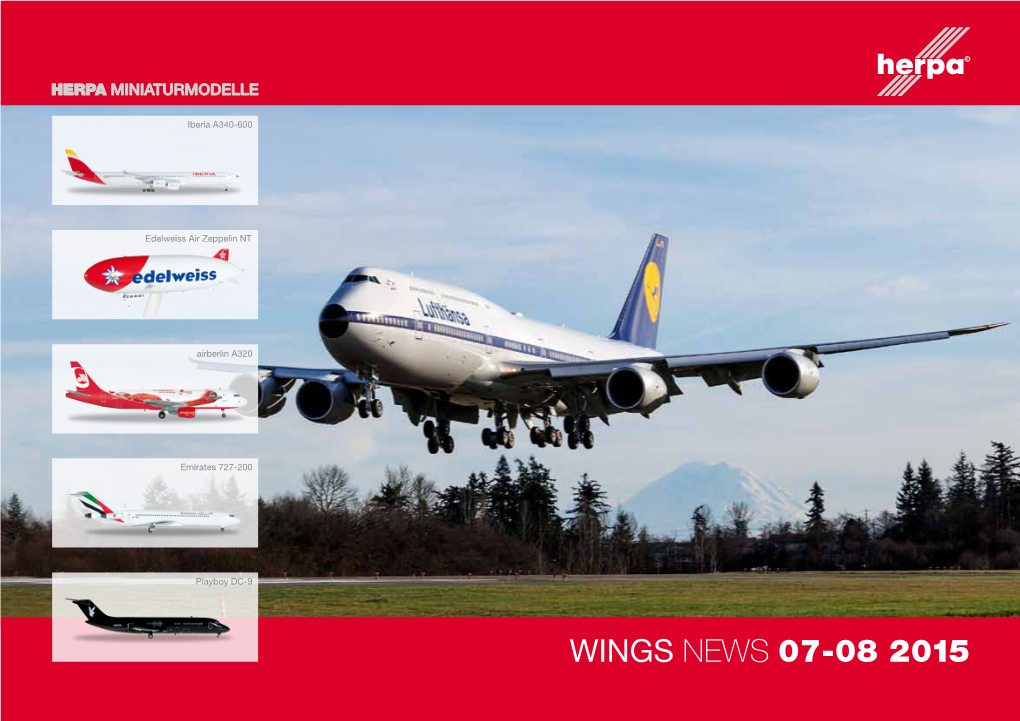 WINGS NEWS 07-08 2015 02 Wings NEWS 07-08 2015