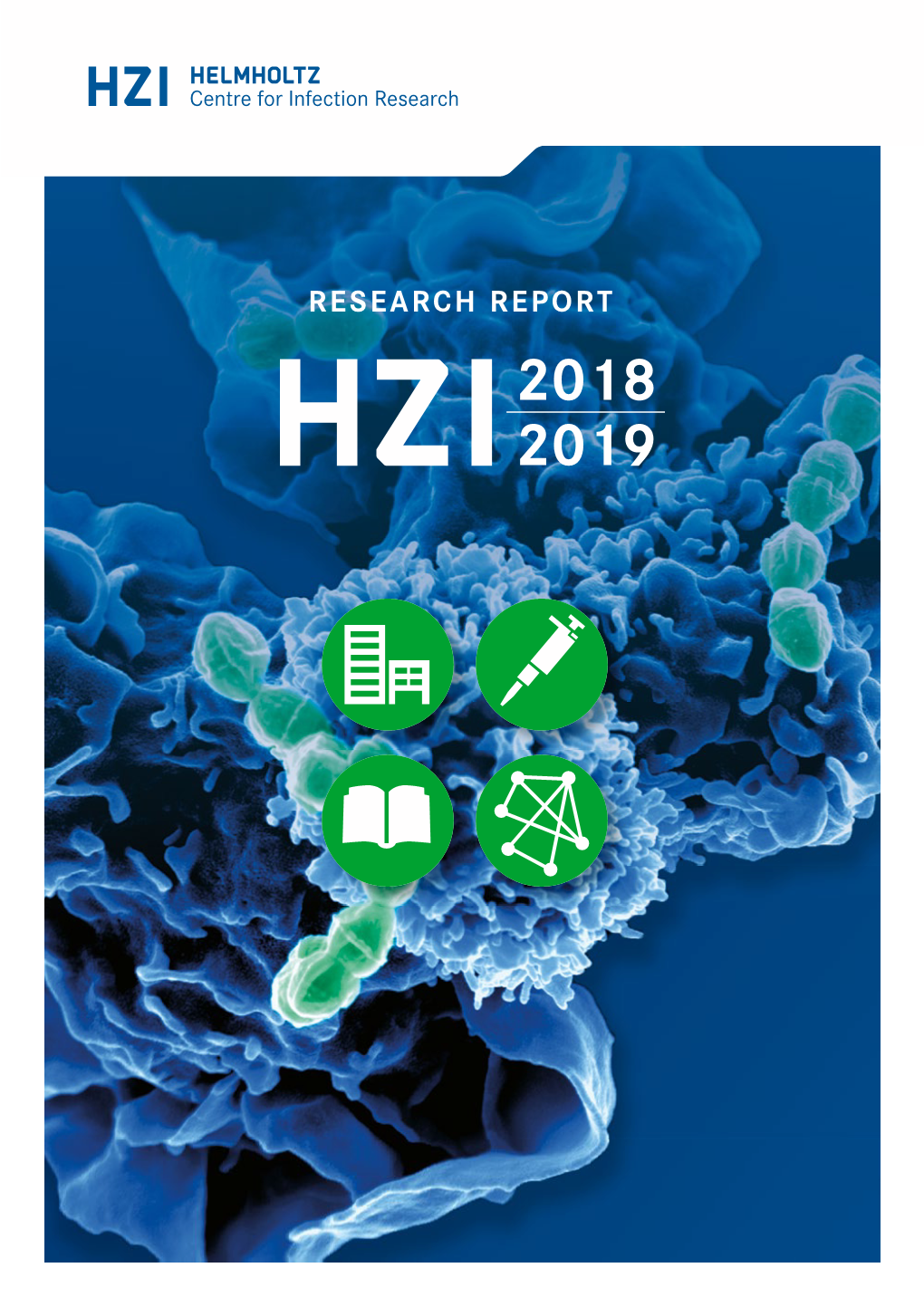 Research Report 2018 2019