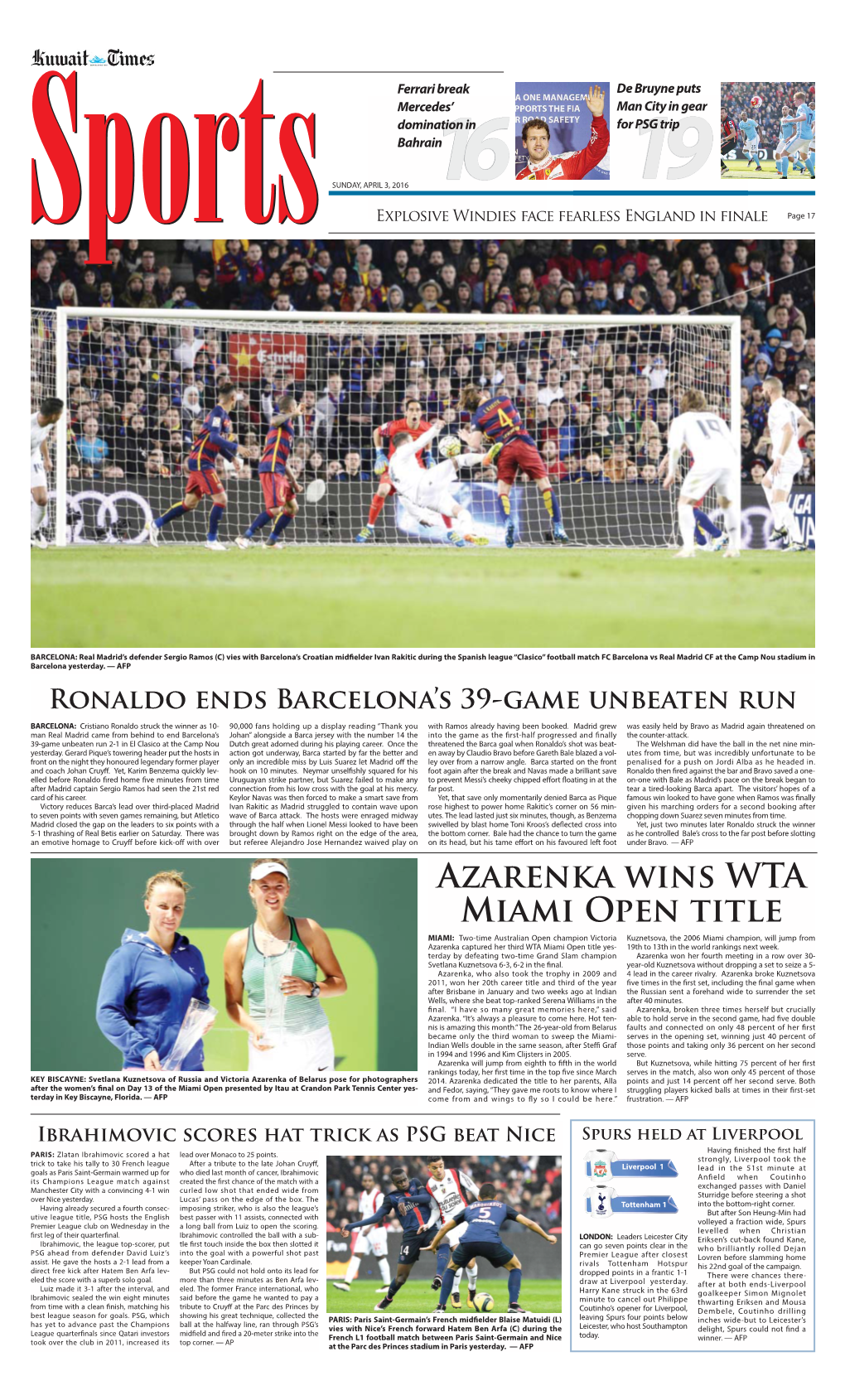 Sports 20-3-4-2016 Layout 1