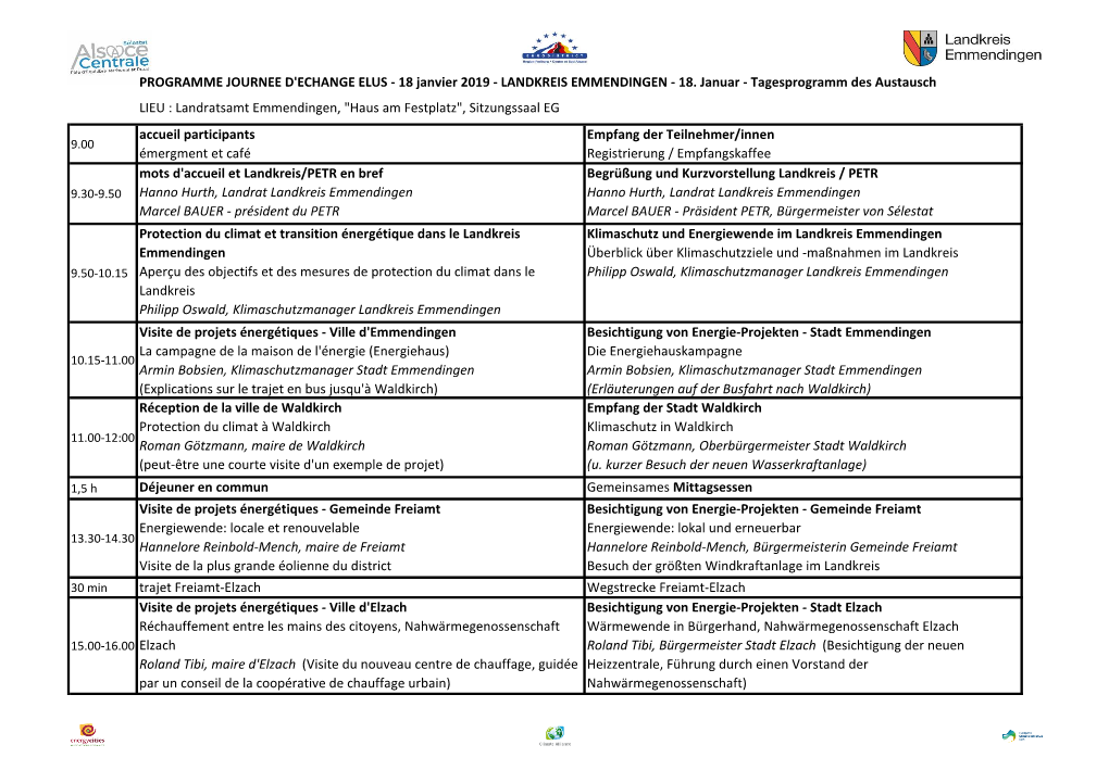 Landkreis Emmendingen - 18