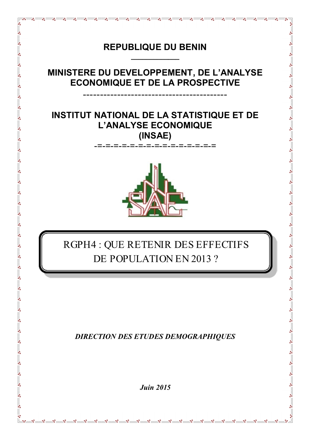 Resultats Definitifs RGPH4.Pdf