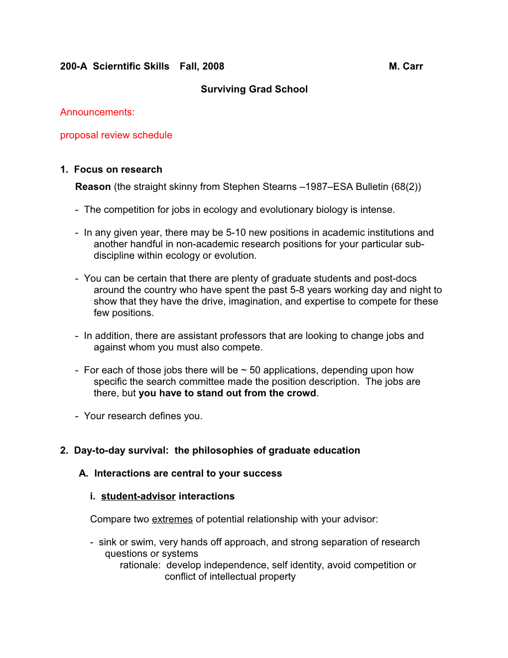 250-B Lecture Notes__4 January (Mon)