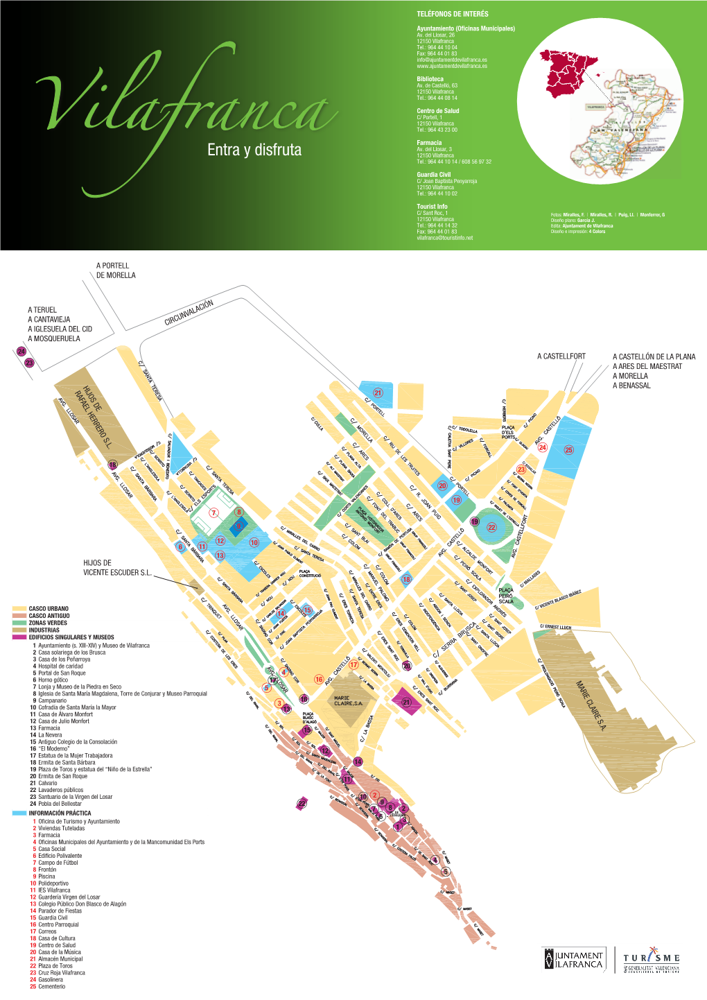 Bloc-A3-Castella.Pdf