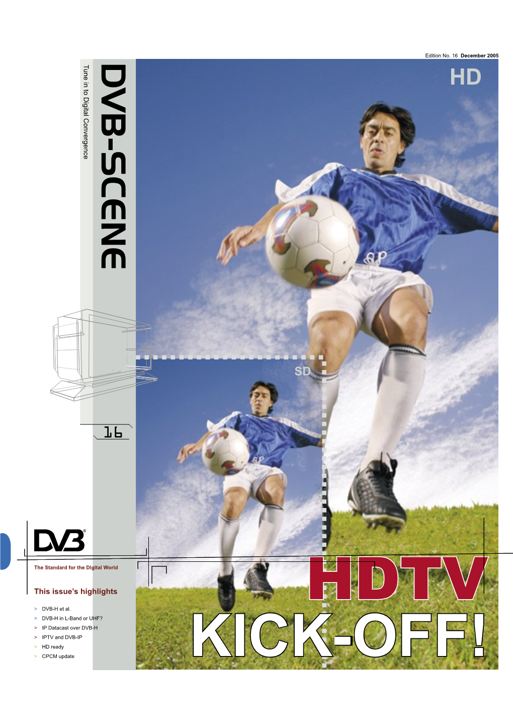 DVB-SCENE Issue 16.Indd