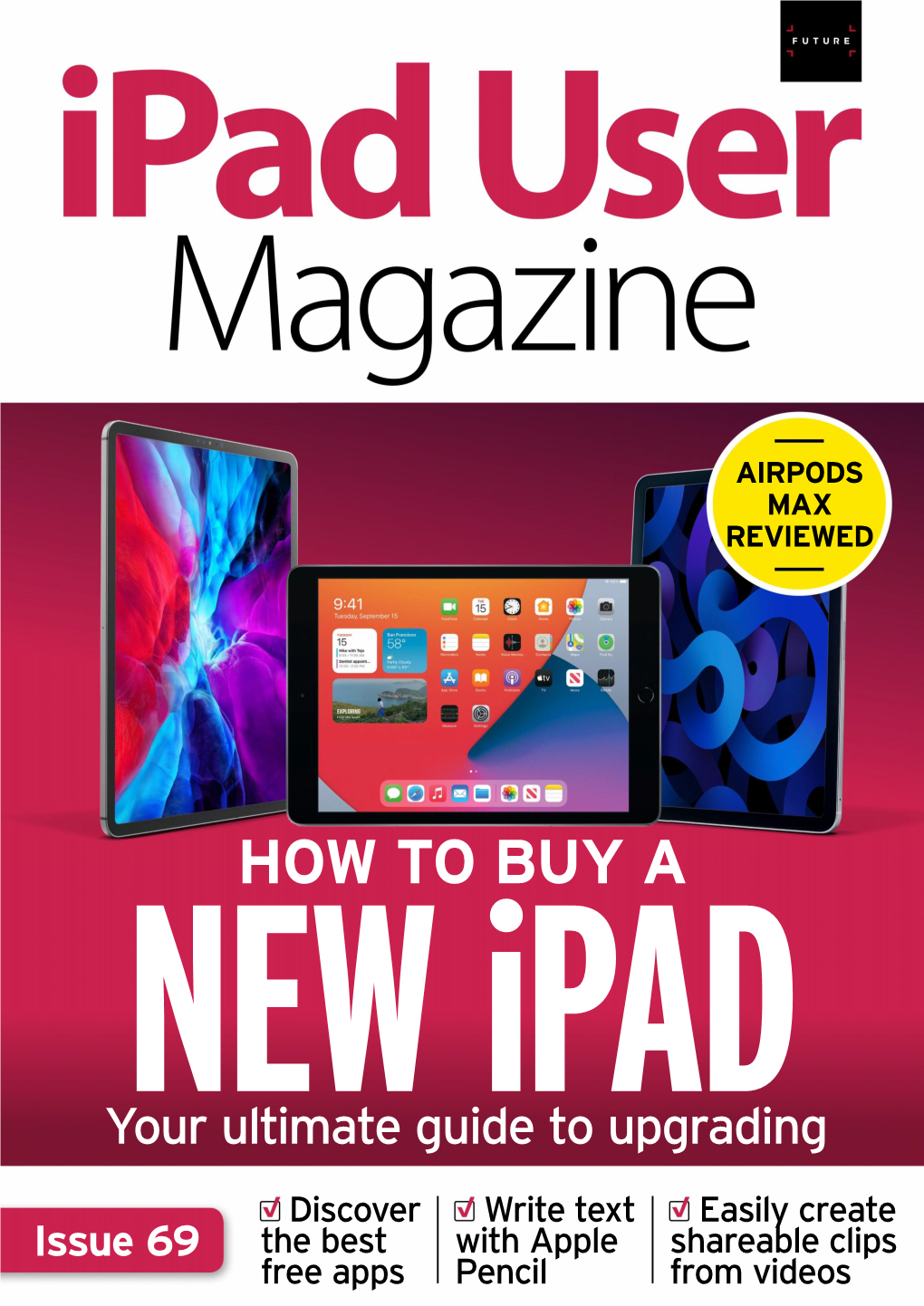 Ipadbuy a NEWHOW to Ipadbuy a Your Ultimate Guide to Upgrading Your Ultimate Guide to Upgrading