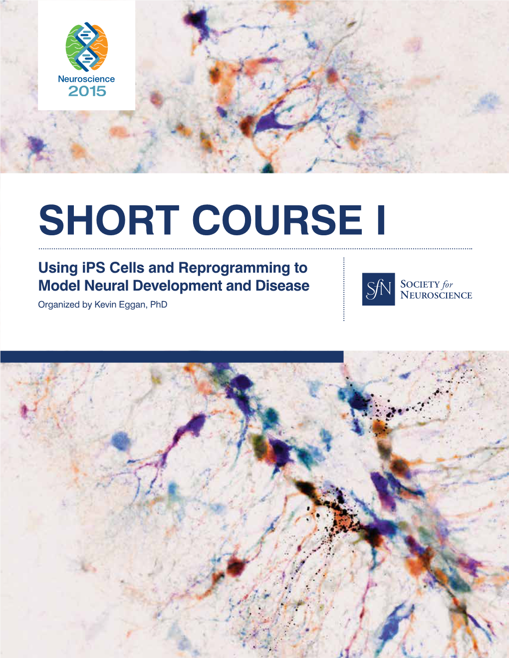 Short Course I