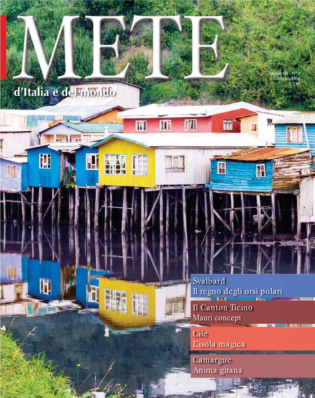 METE 01 18 Web.Pdf