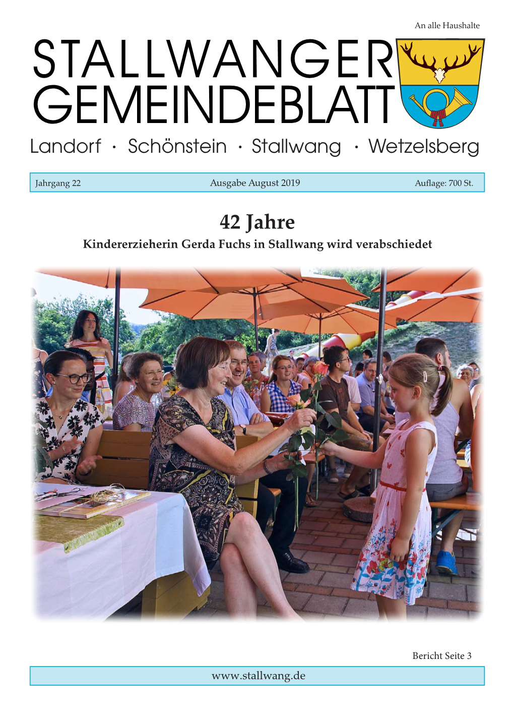 Gde-Bl Aug 2019.Pdf