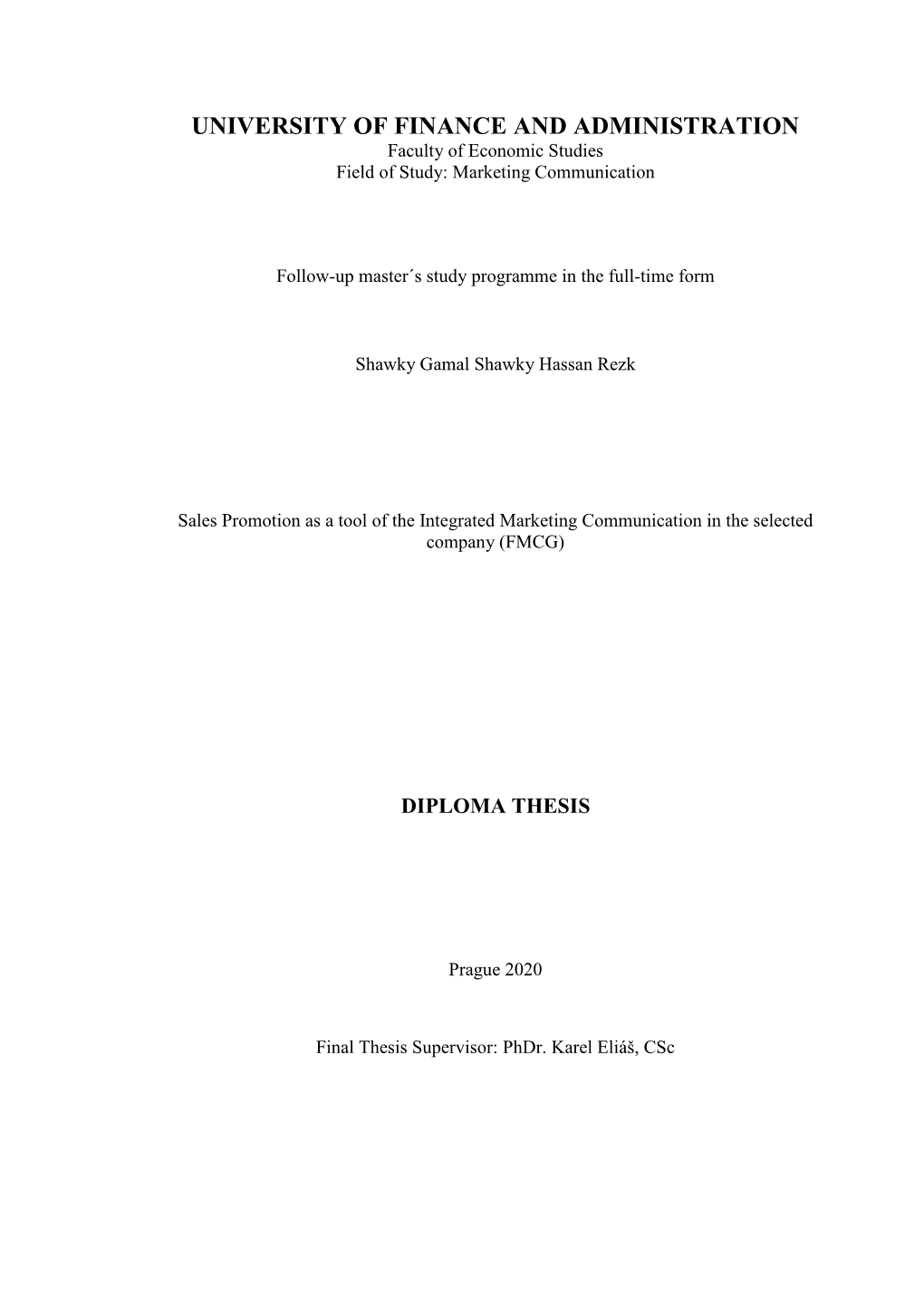 Thesis-Vsfs.Pdf